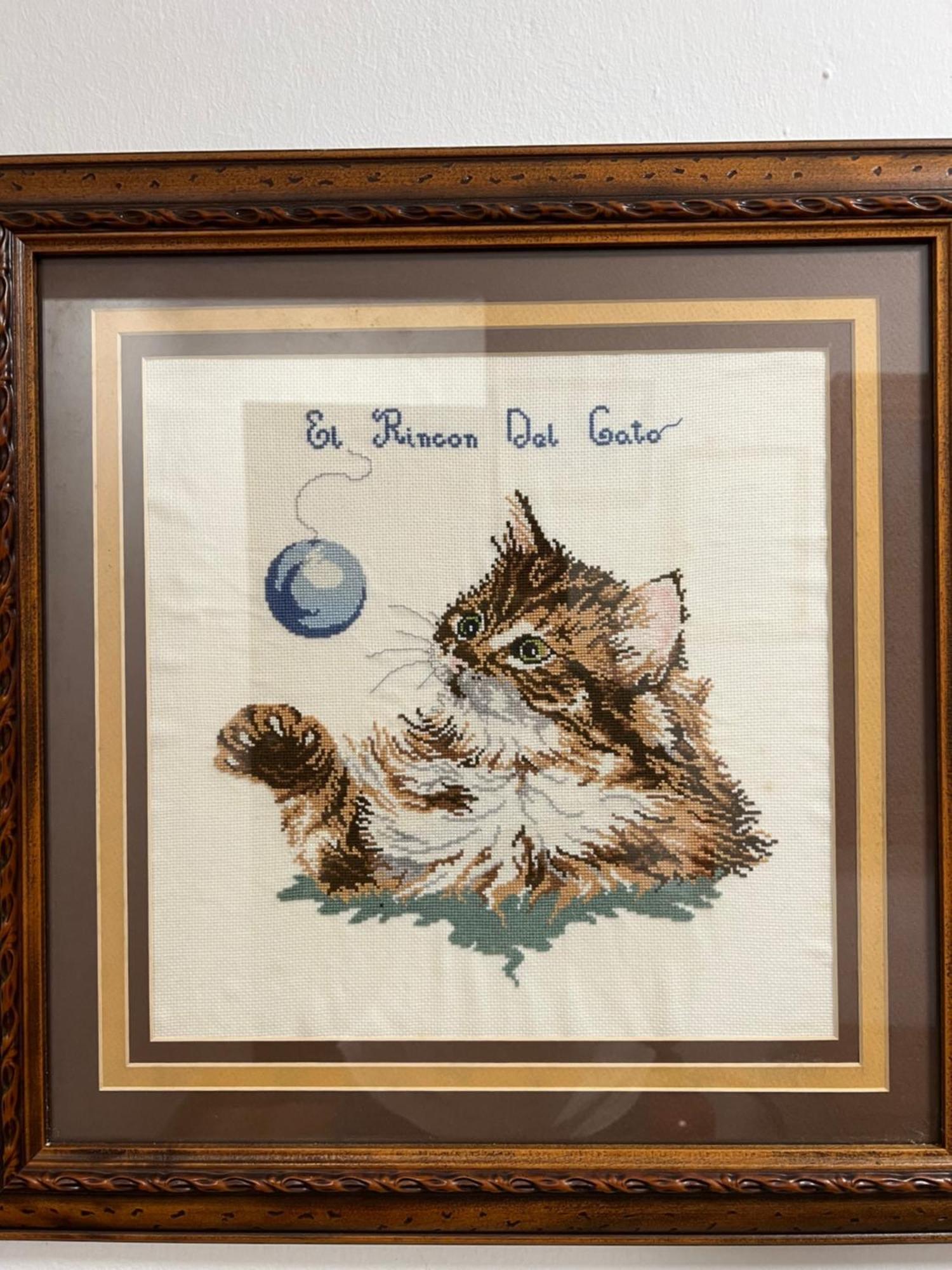 Apartamento El Rincon Del Gato سانتيانا ذيل مار المظهر الخارجي الصورة